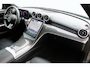 Mercedes-Benz C-klasse 180 AMG LINE NIGHT PAKKET LEDER CARPLAY CAMERA <<NL-AUTO>>