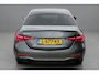 Mercedes-Benz C-klasse 180 AMG LINE NIGHT PAKKET LEDER CARPLAY CAMERA <<NL-AUTO>>