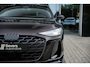 Audi A6 Avant TFSI S edition | Panoramadak | Trekhaak |  Tech Pro Pakket | Elektrisch voorstoelen | Head-Up Display | Bang & Olufsen Premium Soundsysteem | Madeirabruin metallic |