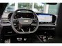 Audi A6 Avant TFSI S edition | Panoramadak | Trekhaak |  Tech Pro Pakket | Elektrisch voorstoelen | Head-Up Display | Bang & Olufsen Premium Soundsysteem | Madeirabruin metallic |