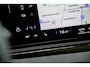 Audi A6 Avant TFSI S edition | Panoramadak | Trekhaak |  Tech Pro Pakket | Elektrisch voorstoelen | Head-Up Display | Bang & Olufsen Premium Soundsysteem | Madeirabruin metallic |