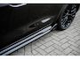 Audi A6 Avant TFSI S edition | Panoramadak | Trekhaak |  Tech Pro Pakket | Elektrisch voorstoelen | Head-Up Display | Bang & Olufsen Premium Soundsysteem | Madeirabruin metallic |