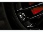 Audi A6 Avant TFSI S edition | Panoramadak | Trekhaak |  Tech Pro Pakket | Elektrisch voorstoelen | Head-Up Display | Bang & Olufsen Premium Soundsysteem | Madeirabruin metallic |