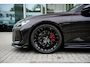 Audi A6 Avant TFSI S edition | Panoramadak | Trekhaak |  Tech Pro Pakket | Elektrisch voorstoelen | Head-Up Display | Bang & Olufsen Premium Soundsysteem | Madeirabruin metallic |