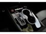 Audi A6 Avant TFSI S edition | Panoramadak | Trekhaak |  Tech Pro Pakket | Elektrisch voorstoelen | Head-Up Display | Bang & Olufsen Premium Soundsysteem | Madeirabruin metallic |