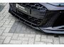 Audi A6 Avant TFSI S edition | Panoramadak | Trekhaak |  Tech Pro Pakket | Elektrisch voorstoelen | Head-Up Display | Bang & Olufsen Premium Soundsysteem | Madeirabruin metallic |