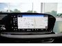 Audi A6 Avant TFSI S edition | Panoramadak | Trekhaak |  Tech Pro Pakket | Elektrisch voorstoelen | Head-Up Display | Bang & Olufsen Premium Soundsysteem | Madeirabruin metallic |