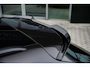 Audi A6 Avant TFSI S edition | Panoramadak | Trekhaak |  Tech Pro Pakket | Elektrisch voorstoelen | Head-Up Display | Bang & Olufsen Premium Soundsysteem | Madeirabruin metallic |