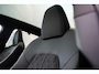 Audi A6 Avant TFSI S edition | Panoramadak | Trekhaak |  Tech Pro Pakket | Elektrisch voorstoelen | Head-Up Display | Bang & Olufsen Premium Soundsysteem | Madeirabruin metallic |