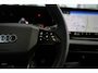 Audi A6 Avant TFSI S edition | Panoramadak | Trekhaak |  Tech Pro Pakket | Elektrisch voorstoelen | Head-Up Display | Bang & Olufsen Premium Soundsysteem | Madeirabruin metallic |