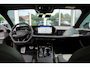 Audi A6 Avant TFSI S edition | Panoramadak | Trekhaak |  Tech Pro Pakket | Elektrisch voorstoelen | Head-Up Display | Bang & Olufsen Premium Soundsysteem | Madeirabruin metallic |