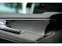 Audi A6 Avant TFSI S edition | Panoramadak | Trekhaak |  Tech Pro Pakket | Elektrisch voorstoelen | Head-Up Display | Bang & Olufsen Premium Soundsysteem | Madeirabruin metallic |