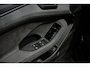 Audi A6 Avant TFSI S edition | Panoramadak | Trekhaak |  Tech Pro Pakket | Elektrisch voorstoelen | Head-Up Display | Bang & Olufsen Premium Soundsysteem | Madeirabruin metallic |