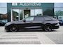Audi A6 Avant TFSI S edition | Panoramadak | Trekhaak |  Tech Pro Pakket | Elektrisch voorstoelen | Head-Up Display | Bang & Olufsen Premium Soundsysteem | Madeirabruin metallic |