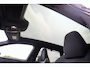Audi A6 Avant TFSI S edition | Panoramadak | Trekhaak |  Tech Pro Pakket | Elektrisch voorstoelen | Head-Up Display | Bang & Olufsen Premium Soundsysteem | Madeirabruin metallic |