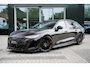 Audi A6 Avant TFSI S edition | Panoramadak | Trekhaak |  Tech Pro Pakket | Elektrisch voorstoelen | Head-Up Display | Bang & Olufsen Premium Soundsysteem | Madeirabruin metallic |