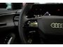 Audi A6 Avant TFSI S edition | Panoramadak | Trekhaak |  Tech Pro Pakket | Elektrisch voorstoelen | Head-Up Display | Bang & Olufsen Premium Soundsysteem | Madeirabruin metallic |