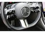 Mercedes-Benz C-klasse 180 AMG LINE NIGHT PAKKET LEDER CARPLAY CAMERA <<NL-AUTO>>