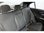 Mercedes-Benz C-klasse 180 AMG LINE NIGHT PAKKET LEDER CARPLAY CAMERA <<NL-AUTO>>