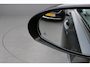 Mercedes-Benz C-klasse 180 AMG LINE NIGHT PAKKET LEDER CARPLAY CAMERA <<NL-AUTO>>
