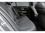 Mercedes-Benz C-klasse 180 AMG LINE NIGHT PAKKET LEDER CARPLAY CAMERA <<NL-AUTO>>