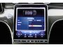 Mercedes-Benz C-klasse 180 AMG LINE NIGHT PAKKET LEDER CARPLAY CAMERA <<NL-AUTO>>