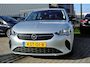 Opel Corsa 1.2 Edition airco inruil mogelijk