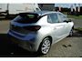 Opel Corsa 1.2 Edition airco inruil mogelijk