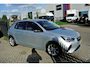 Opel Corsa 1.2 Edition airco inruil mogelijk
