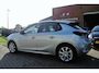 Opel Corsa 1.2 Edition airco inruil mogelijk