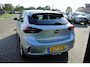 Opel Corsa 1.2 Edition airco inruil mogelijk