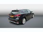 Lexus CT 200h Ultimate Edition Hybride Automaat|BTW|Volledig Onderhouden.