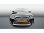 Lexus CT 200h Ultimate Edition Hybride Automaat|BTW|Volledig Onderhouden.