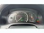 Lexus CT 200h Ultimate Edition Hybride Automaat|BTW|Volledig Onderhouden.
