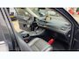 Lexus CT 200h Ultimate Edition Hybride Automaat|BTW|Volledig Onderhouden.