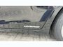 Lexus CT 200h Ultimate Edition Hybride Automaat|BTW|Volledig Onderhouden.