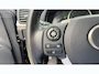 Lexus CT 200h Ultimate Edition Hybride Automaat|BTW|Volledig Onderhouden.