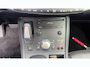 Lexus CT 200h Ultimate Edition Hybride Automaat|BTW|Volledig Onderhouden.
