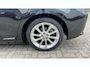 Lexus CT 200h Ultimate Edition Hybride Automaat|BTW|Volledig Onderhouden.