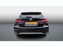 Lexus CT 200h Ultimate Edition Hybride Automaat|BTW|Volledig Onderhouden.