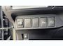 Lexus CT 200h Ultimate Edition Hybride Automaat|BTW|Volledig Onderhouden.