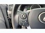 Lexus CT 200h Ultimate Edition Hybride Automaat|BTW|Volledig Onderhouden.