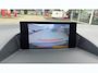 Lexus CT 200h Ultimate Edition Hybride Automaat|BTW|Volledig Onderhouden.