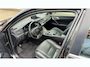 Lexus CT 200h Ultimate Edition Hybride Automaat|BTW|Volledig Onderhouden.