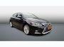 Lexus CT 200h Ultimate Edition Hybride Automaat|BTW|Volledig Onderhouden.
