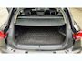 Lexus CT 200h Ultimate Edition Hybride Automaat|BTW|Volledig Onderhouden.