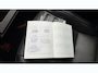 Lexus CT 200h Ultimate Edition Hybride Automaat|BTW|Volledig Onderhouden.