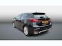 Lexus CT 200h Ultimate Edition Hybride Automaat|BTW|Volledig Onderhouden.