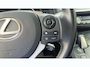 Lexus CT 200h Ultimate Edition Hybride Automaat|BTW|Volledig Onderhouden.