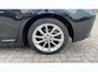 Lexus CT 200h Ultimate Edition Hybride Automaat|BTW|Volledig Onderhouden.